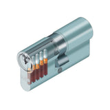 ΚΥΛΙΝΔΡΟΣ ΠΟΡΤΑΣ 30/35 Ε50Ν ABUS 501215.0001 – εικόνα 2