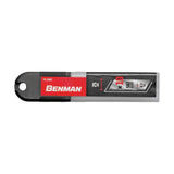 ΛΑΜΕΣ ΓΙΑ ΚΟΦΤΗ ΜΟΚΕΤΑΣ 25Χ19Χ0.7ΜΜ 10 τεμ BENMAN 71080