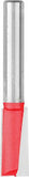 Φρέζα Αυλακώσεων Μακριά Στέλεχος 8mm / D 12mm / H 30,0mm Benman 71958