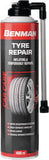 Σπρέι Αφρός Επιδιόρθωσης Ελαστικών 400ml 28606