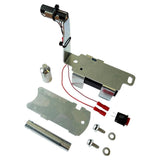 Laser Kit Πράσινη Δέσμη Για Κόφτες 4Up & 4Nex Sigma 022V