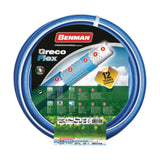 ΛΑΣΤΙΧΟ GRECOFLEX 1/2"x50m (ΜΠΛΕ) BENMAN 77162 – εικόνα 3