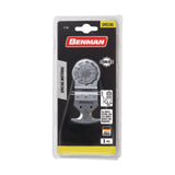 ΜΑΧΑΙΡΙ 3 ΕΡΓΑΣΙΩΝ STARLOCK ΕΙΔΙΚΑ ΥΛΙΚΑ ΒΕΝΜΑΝ 72596