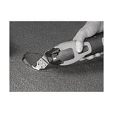 ΜΑΧΑΙΡΙ 3 ΕΡΓΑΣΙΩΝ STARLOCK ΕΙΔΙΚΑ ΥΛΙΚΑ ΒΕΝΜΑΝ 72596