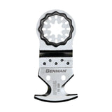 ΜΑΧΑΙΡΙ 3 ΕΡΓΑΣΙΩΝ STARLOCK ΕΙΔΙΚΑ ΥΛΙΚΑ ΒΕΝΜΑΝ 72596