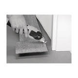 ΜΑΧΑΙΡΙ 3 ΕΡΓΑΣΙΩΝ STARLOCK ΕΙΔΙΚΑ ΥΛΙΚΑ ΒΕΝΜΑΝ 72596