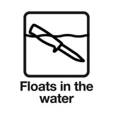 Μαχαίρι Γενικής Χρήσης με θήκη K40 Fiskars