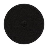 Μαγνητική Βάση Με Velcro Click Lock Pro Για Γωνιακούς Τροχούς 100xM14 Distar