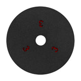 Μαγνητική Βάση Με Velcro Click Lock Pro Για Γωνιακούς Τροχούς 100xM14 Distar