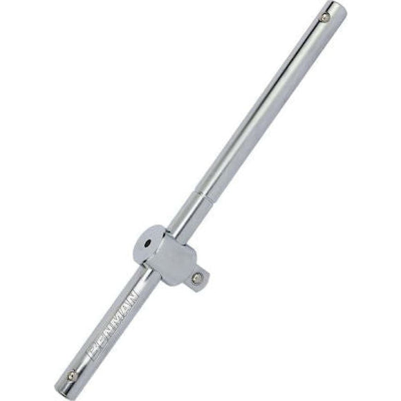 ΜΑΝΕΛΑ BENMAN 3/8’’ 70290 - Καρυδάκια