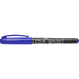 ΜΑΡΚΑΔΟΡΟΣ PICA CLASSIC PERMANENT PEN 534/41 BLUE