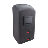 Μασκα ηλεκτροκολλησης πλαστικη Benman 18114 - Μάσκες