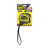 ΜΕΤΡΟ ΡΟΛΟ AUTO LOCK 5mX25mm FF GROUP 38268 - Μετροταινίες