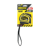 Μέτρο Ρολό Μαγνητικό Auto Lock 3m 16mm FF Group 38267 F.F. GROUP – εικόνα 3