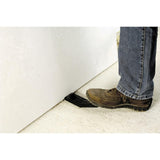 Μοχλός Ανύψωσης Γυψοσανίδας 4045000 Wolfcraft - Διάφορα