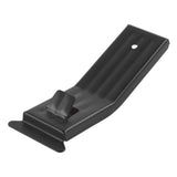 Μοχλός Ανύψωσης Γυψοσανίδας 4045000 Wolfcraft - Διάφορα