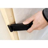 Μοχλός Ανύψωσης Γυψοσανίδας 4045000 Wolfcraft - Διάφορα