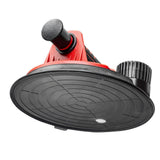 Μονή Βεντούζα 205mm – Αντοχή 168kg Raider 100401