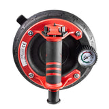 Μονή Βεντούζα 205mm – Αντοχή 168kg Raider 100401