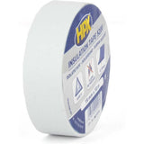 Μονωτική Ταινία Λευκή 5200 19mm x 10m HPX IW1910
