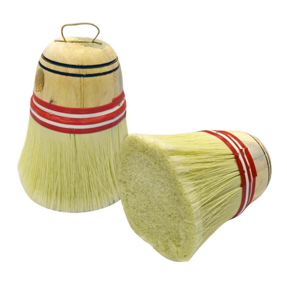 ΜΠΑΤΑΝΟΒΟΥΡΤΣΑ Ν. 24 27148 - Πινέλα & Ρολά Βαφής