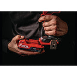 Μπαταρία 20V 2.0Ah Red Line Skil 3142AA