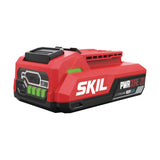 Μπαταρία 20V 2.0Ah Red Line Skil 3142AA