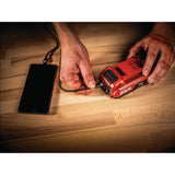 Μπαταρία 20V 2.0Ah Red Line Skil 3142AA