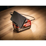 Μπαταρία 20V 4.0Ah Red Line Skil 3144AA