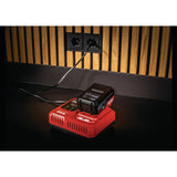 Μπαταρία 20V 4.0Ah Red Line Skil 3144AA