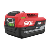 Μπαταρία 20V 4.0Ah Red Line Skil 3144AA