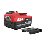 Μπαταρία 20V 4.0Ah Red Line Skil 3144AA