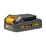 Μπαταρία BLi 18V/2.0Ah FFG 10406