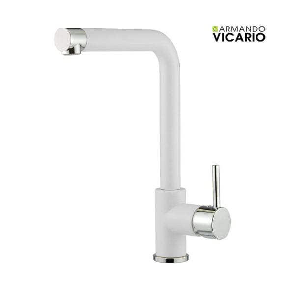 Μπαταρία Κουζίνας Ψηλή FLUO 18510-1301