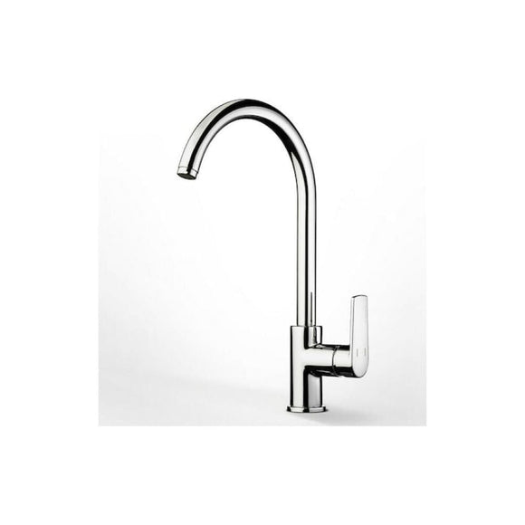Μπαταρία Κουζίνας Ψηλή KLINT 142528-100