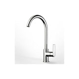 Μπαταρία Κουζίνας Ψηλή KLINT 142528-100