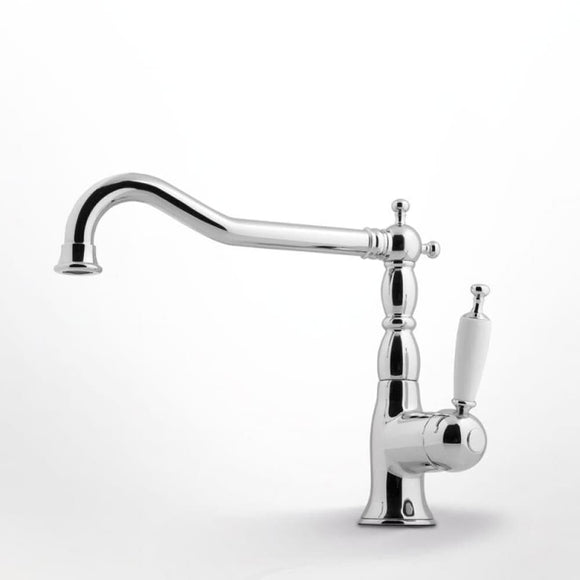 Μπαταρία Κουζίνας Ψηλή Oxford 6382-100