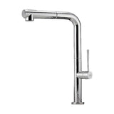 Μπαταρία Κουζίνας Ψηλή TOZO 48580-100