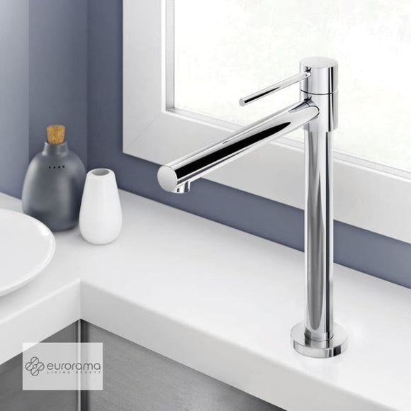 Μπαταρία Κουζίνας TONDA