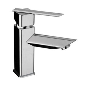 Μπαταρία Νιπτήρα Kitech Χρωμέ La Torre 16001-100