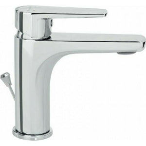 Μπαταρία Νιπτήρα Optima Plus 00-2500 Modea Viospiral Χρωμέ