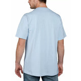 Μπλουζάκι Ανδρικό T-Shirt Workwear Pocket