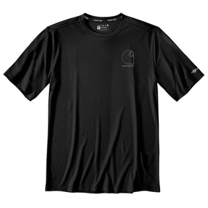 Μπλουζάκι Αντηλιακό Ανδρικό T-Shirt Force Sun Defender