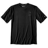 Μπλουζάκι Αντηλιακό Ανδρικό T-Shirt Force Sun Defender