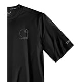 Μπλουζάκι Αντηλιακό Ανδρικό T-Shirt Force Sun Defender