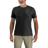 Μπλουζάκι Αντηλιακό Ανδρικό T-Shirt Force Sun Defender
