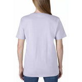 Μπλουζάκι Γυναικείο T - Shirt Workwear