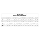 Μποτάκι Ασφαλείας Giasco Topaz S3S FO