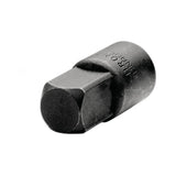 Μπουλονόκλειδο Compact Μπαταρίας (Solo) 20V 250Nm Xp Line Skil 3265CA
