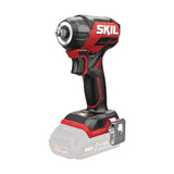 Μπουλονόκλειδο Compact Μπαταρίας (Solo) 20V 250Nm Xp Line Skil 3265CA